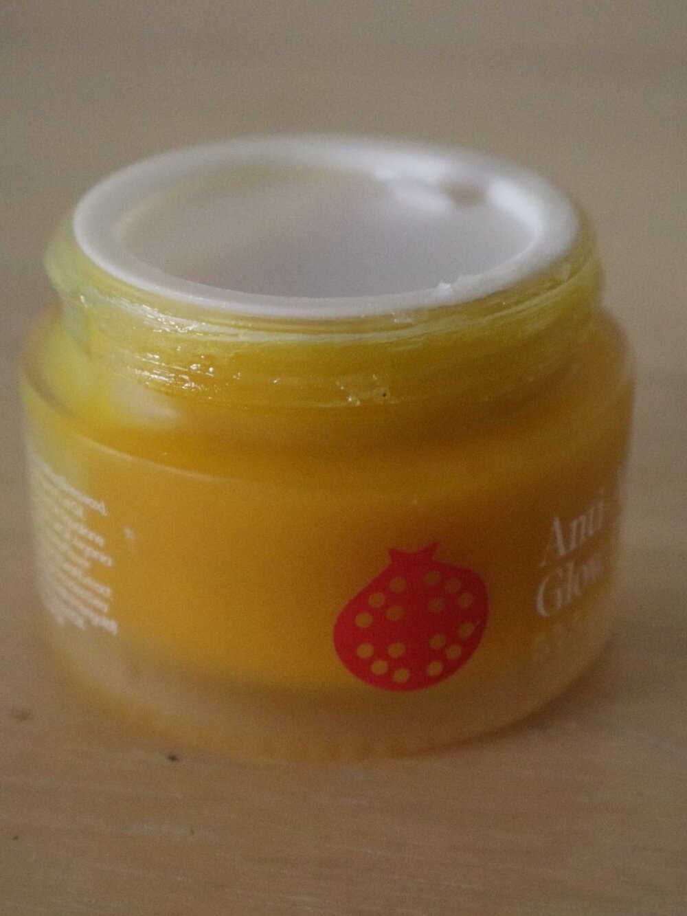 FROYA Anti-Age & Magic Wrinkle Balm Duo - Pink & Light Blue Boxes - Picture 5 of 6